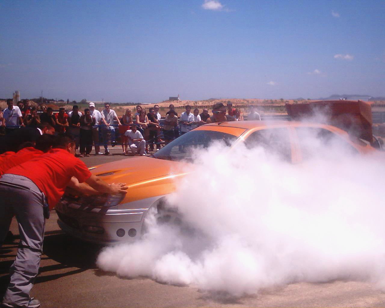 Tuning4-037.jpg